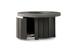 Picture of Taos and Tivoli 5pc Firepit Set