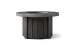 Picture of Taos and Tivoli 5pc Firepit Set
