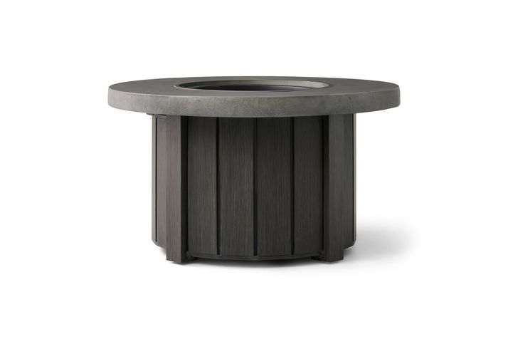 Picture of Taos and Tivoli 5pc Firepit Set