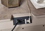 Picture of Blairhurst Nightstand