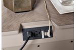 Picture of Blairhurst Nightstand