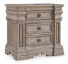 Picture of Blairhurst Nightstand