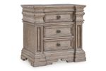 Picture of Blairhurst Nightstand