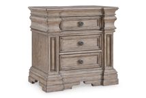 Picture of Blairhurst Nightstand