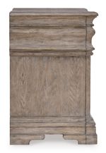 Picture of Blairhurst Nightstand