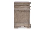 Picture of Blairhurst Nightstand