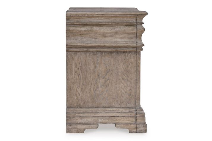 Picture of Blairhurst Nightstand