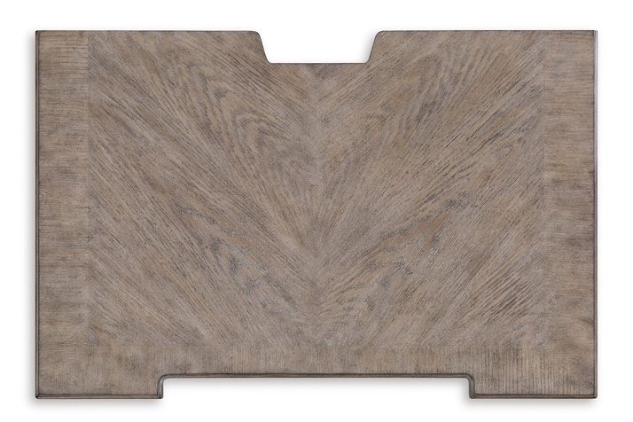Picture of Blairhurst Nightstand