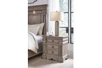 Picture of Blairhurst Nightstand