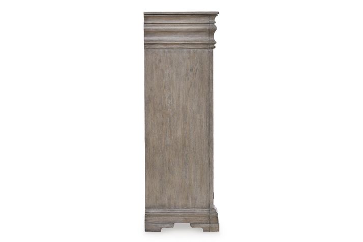 Picture of Blairhurst Chest