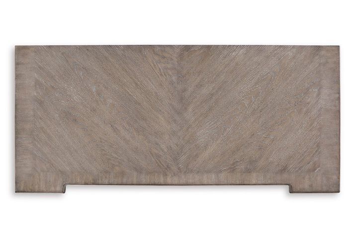 Picture of Blairhurst Chest