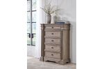 Picture of Blairhurst Chest