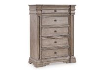 Picture of Blairhurst Chest