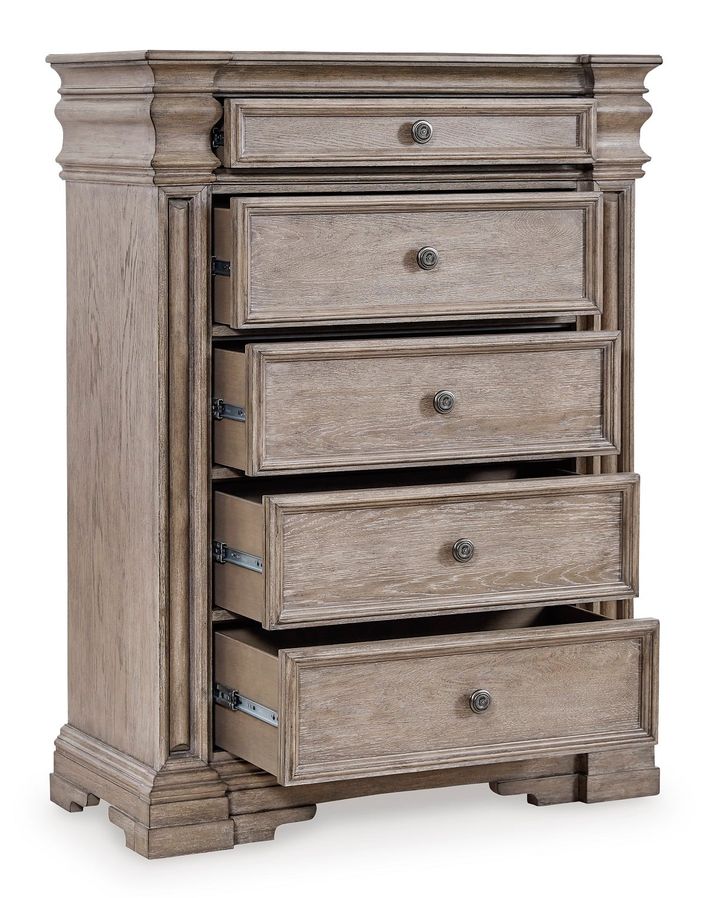 Picture of Blairhurst Chest