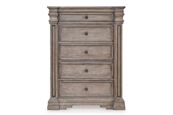 Picture of Blairhurst Chest