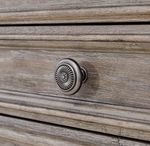 Picture of Blairhurst Chest