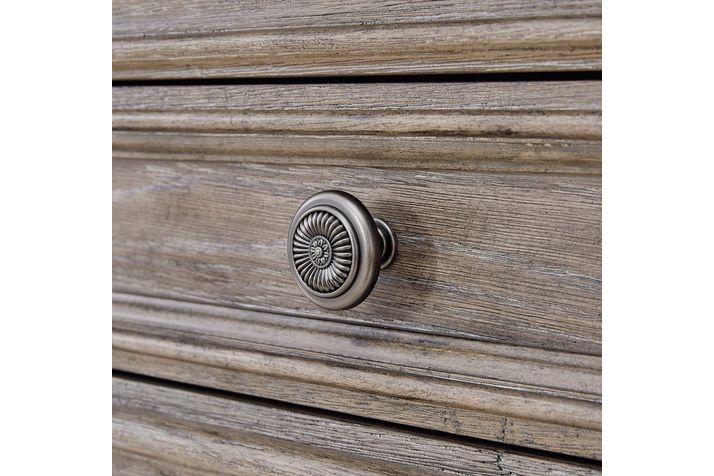 Picture of Blairhurst Chest