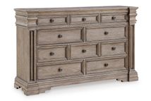 Picture of Blairhurst Dresser