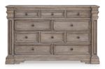 Picture of Blairhurst Dresser