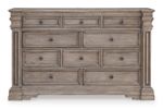 Picture of Blairhurst Dresser
