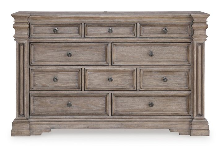 Picture of Blairhurst Dresser