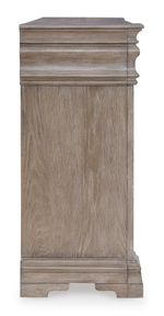 Picture of Blairhurst Dresser
