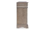 Picture of Blairhurst Dresser