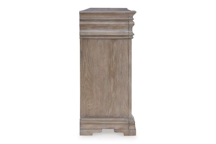 Picture of Blairhurst Dresser