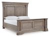 Picture of Blairhurst Queen Bed