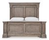 Picture of Blairhurst Queen Bed