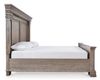 Picture of Blairhurst Queen Bed