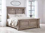 Picture of Blairhurst King Bed