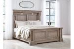 Picture of Blairhurst King Bed