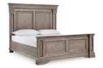 Picture of Blairhurst King Bed
