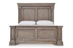 Picture of Blairhurst King Bed