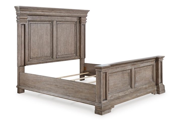 Picture of Blairhurst King Bed