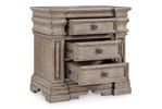 Picture of Blairhurst King Bedroom Set