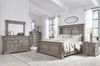 Picture of Blairhurst King Bedroom Set