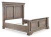 Picture of Blairhurst King Bedroom Set