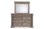 Picture of Blairhurst Queen Bedroom Set