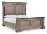 Picture of Blairhurst Queen Bedroom Set