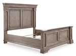 Picture of Blairhurst Queen Bedroom Set