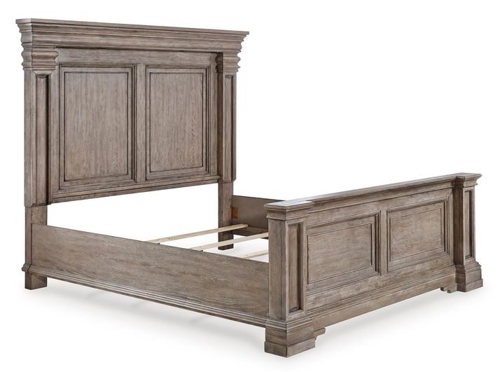 Picture of Blairhurst Queen Bedroom Set