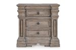 Picture of Blairhurst Queen Bedroom Set