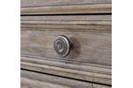 Picture of Blairhurst Queen Bedroom Set