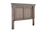 Picture of Blairhurst King Headboard
