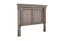 Picture of Blairhurst King Headboard
