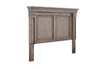 Picture of Blairhurst Queen Headboard