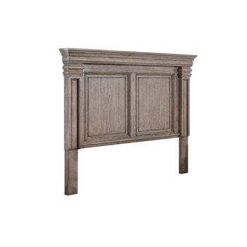 A picture of Blairhurst Queen Headboard.