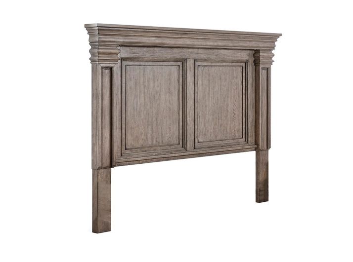 Picture of Blairhurst Queen Headboard